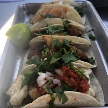Bartaco - Tapas/Small Plates Near Me - Port Chester, New York Bartaco - Tapas/Small Plates Near Me - Port Chester, New York