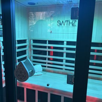 Swthz - Saunas Near Me - San Diego, California