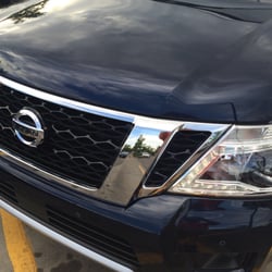 Transform Auto Detail