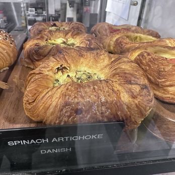 Homeboy Coffee - Spinach Artichoke - Coffee & Tea Near Me - Artesia, California Homeboy Coffee - Spinach Artichoke - Coffee & Tea Near Me - Artesia, California