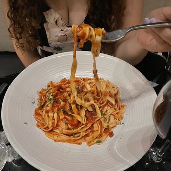 OLIVIA - Pasta - Italian Near Me - Tampa, Florida OLIVIA - Pasta - Italian Near Me - Tampa, Florida