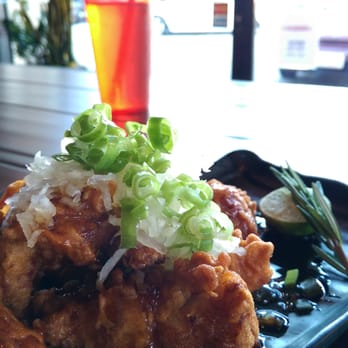 R101 Ramen - Karaage - Ramen Near Me - Glendale, California R101 Ramen - Karaage - Ramen Near Me - Glendale, California