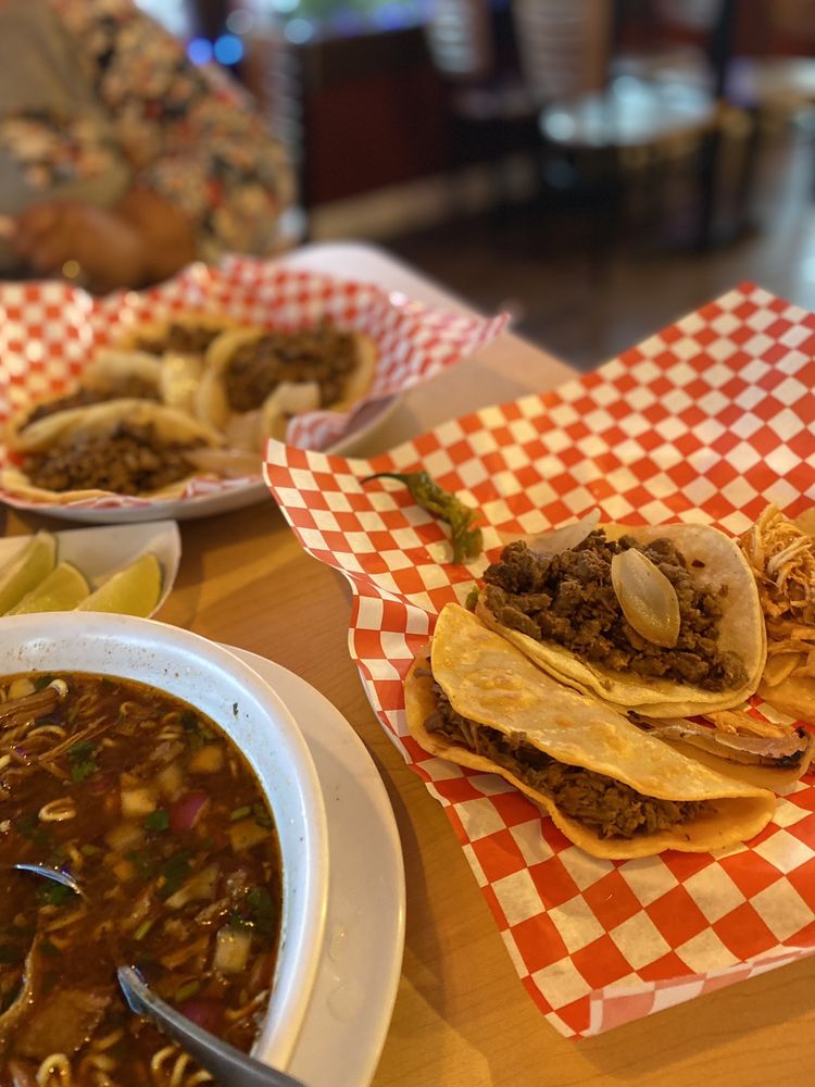Birrieria Tijuana