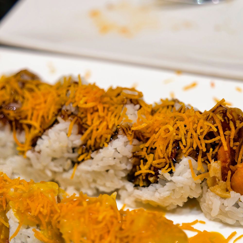 Sushi Naper - Sushi Bars Near Me - Naperville, Illinois Sushi Naper - Sushi Bars Near Me - Naperville, Illinois
