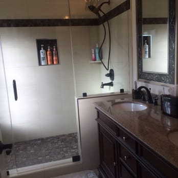 Ali's Construction - General Contractors Near Me - San Jose, California
