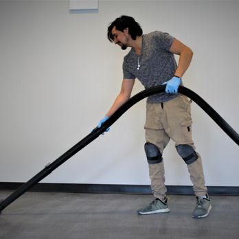 24HRCLEAN - Office Cleaning Near Me - Victoria, British Columbia 24HRCLEAN - Office Cleaning Near Me - Victoria, British Columbia