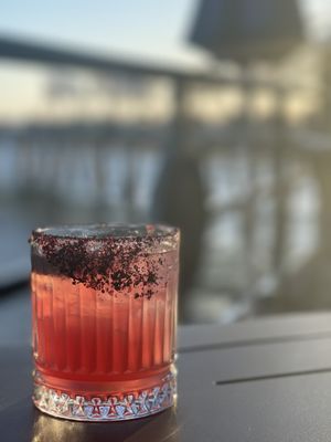 Kincaid's Fish, Chop & Steakhouse by null