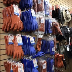 The Prospector Outfitters - Valdez, Alaska - The Prospector