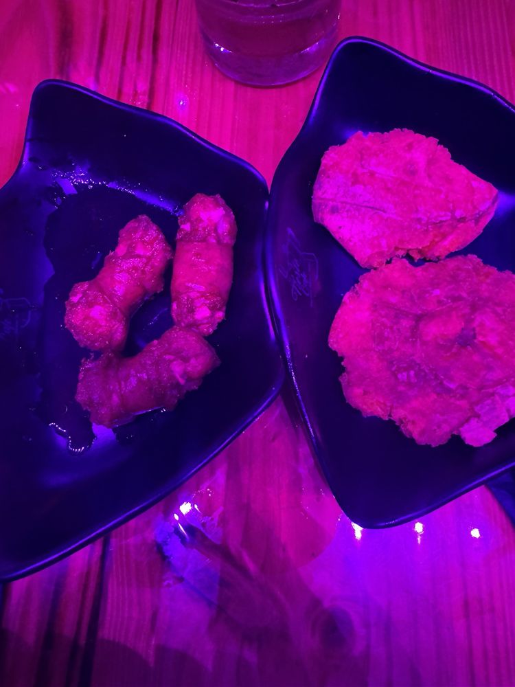 EL TIESTO CAFE 37 Photos & 21 Reviews 210 SW 2nd St, Fort