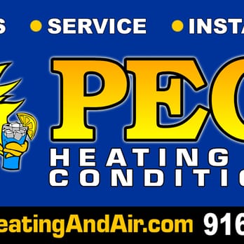 Peck Heating & Air Conditioning - Heating & Air Conditioning/HVAC Near Me - Lincoln, California Peck Heating & Air Conditioning - Heating & Air Conditioning/HVAC Near Me - Lincoln, California