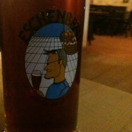 Summer seasonal is devine
