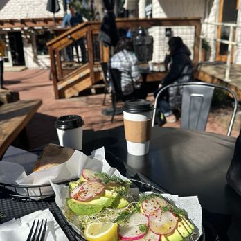 Raven Hill Bagels - Bagels Near Me - Idyllwild-Pine Cove, California Raven Hill Bagels - Bagels Near Me - Idyllwild-Pine Cove, California