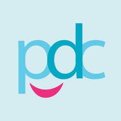 Plantation Dental Care