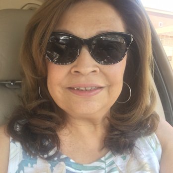 Ulta Beauty - Thanks Tamar for the beautiful blowout! - Hair Salons Near Me - Whittier, California Ulta Beauty - Thanks Tamar for the beautiful blowout! - Hair Salons Near Me - Whittier, California