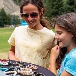 Colorado Art Weekend
