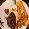 Great American Steakhouse gift card