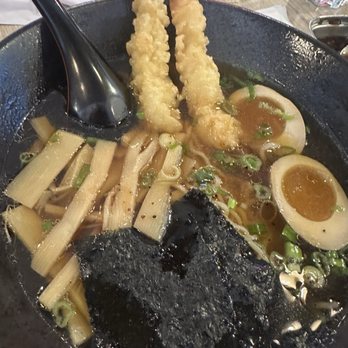 Mai Thai Restaurant - Thai Near Me - Orange, Connecticut