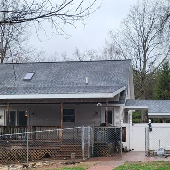 Northshore Exteriors - Roofing Near Me - Traverse City, Michigan Northshore Exteriors - Roofing Near Me - Traverse City, Michigan