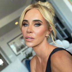 Forever Ageless - Our beautiful patients