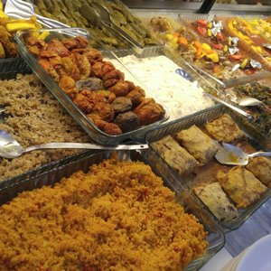 lokanta imren homemade food valide i atik mah istanbul turkey restaurant reviews phone number yelp