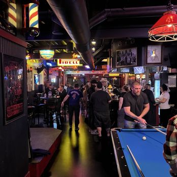 Reggie’s Tavern - Dive Bars Near Me - North Charleston, South Carolina Reggie’s Tavern - Dive Bars Near Me - North Charleston, South Carolina