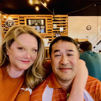 Peticolas Brewing Company - Breweries Near Me - Dallas, Texas