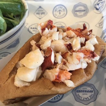 The Salt Line - Seafood Near Me - Washington, DC, District of Columbia The Salt Line - Seafood Near Me - Washington, DC, District of Columbia