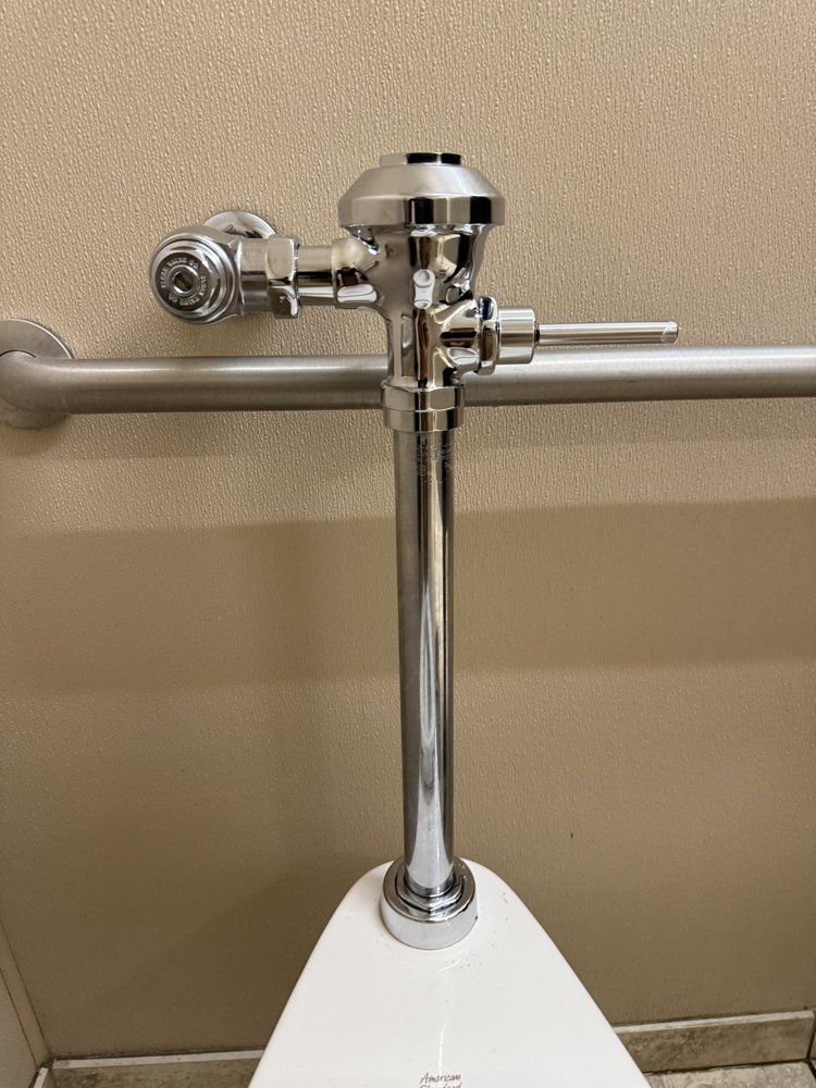 Slide of Marsh Handyman Services