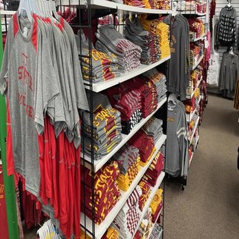 Strawberry Patch - Men's Clothing Near Me - Ankeny, Iowa Strawberry Patch - Men's Clothing Near Me - Ankeny, Iowa