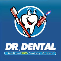 Dr Dental - Derby