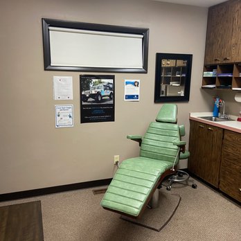 Demko Orthodontics - Orthodontists Near Me - Washington, Missouri Demko Orthodontics - Orthodontists Near Me - Washington, Missouri