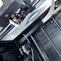 Photo of RZR Solutions