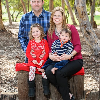 Dave Siccardi Photographer - Session Photography Near Me - Carlsbad, California Dave Siccardi Photographer - Session Photography Near Me - Carlsbad, California