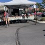 Photo of Village Center Farmers Market