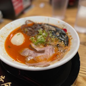 Hakata Ikkousha Ramen - Ramen Near Me - Costa Mesa, California Hakata Ikkousha Ramen - Ramen Near Me - Costa Mesa, California