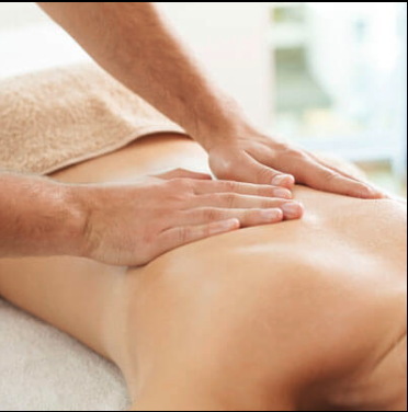 Relaxing Massages - We are a Bloomington, MN focused massage therapists. Here at Healing Arts Massage we offer a variety of services ranging from Thai Massage to Trigger Point Shiatsu and much more! Stop by for 30 minutes if you're in a hurry, or stay for a 120 minutes if you need to relax and unwind after a long day!

Call now for an appointment!
952-426-0755