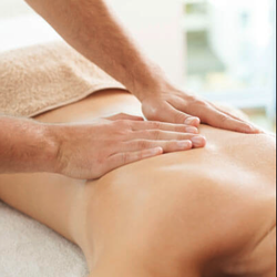 Healing Art Massage - Relaxing Massages -- Thai Massages, Trigger Point Massages, Couple Massages, Cupping....Come see us