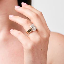 Harling's Jewellers