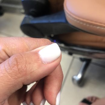 Unique Nails & Spa - Nail Salons Near Me - Temecula, California Unique Nails & Spa - Nail Salons Near Me - Temecula, California