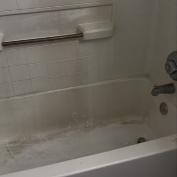 J & T Supreme Clean - Home Cleaning Near Me J & T Supreme Clean - Home Cleaning Near Me