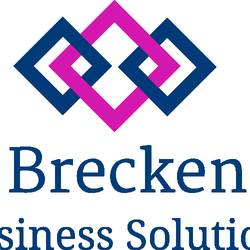 Brecken Business Solutions