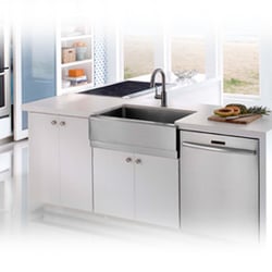 Discount Appliance of Central Florida