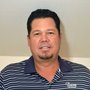 Photo of Keith L Dodge, CPA