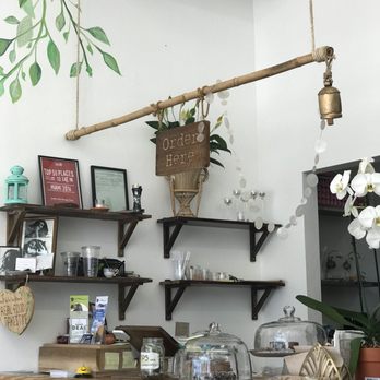 Under the Mango Tree - Coffee & Tea Near Me - Miami Beach, Florida Under the Mango Tree - Coffee & Tea Near Me - Miami Beach, Florida