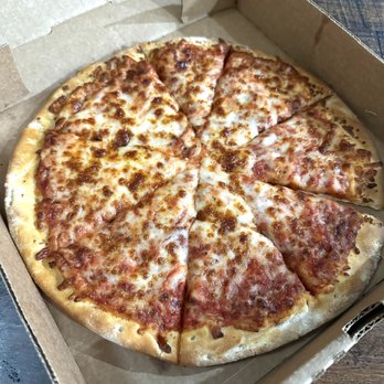 Davidos pizza & wings - a pizza in a box - Pizza Near Me - Decatur, Georgia Davidos pizza & wings - a pizza in a box - Pizza Near Me - Decatur, Georgia