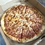 Photo of Davidos pizza & wings