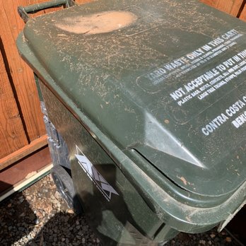 Pro Wash Expert - Overspray from stain application. - Pressure Washers Near Me