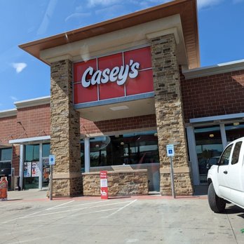 Casey's - Casey's at the intersection of I-29 and US 169 in St. Joseph, Missouri. - Convenience Stores Near Me - Saint Joseph, Missouri Casey's - Casey's at the intersection of I-29 and US 169 in St. Joseph, Missouri. - Convenience Stores Near Me - Saint Joseph, Missouri