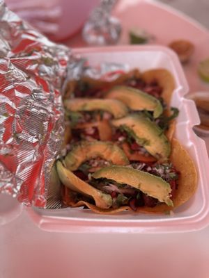 TACOS VITALI - Updated March 2026 - 134 Photos & 145 Reviews - 6433