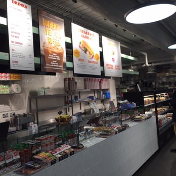HOP Vietnamese - Vietnamese Near Me - London, XGL HOP Vietnamese - Vietnamese Near Me - London, XGL